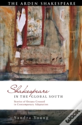 Shakespeare In The Global South