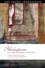 Shakespeare In The Global South - Preview