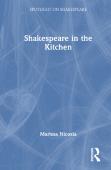 Shakespeare In The Kitchen