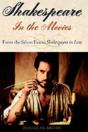 Shakespeare In The Movies - Preview
