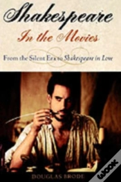 Capa do artigo Shakespeare In The Movies