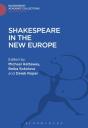 Shakespeare In The New Europe - Preview