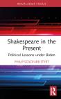 Shakespeare In The Present - Preview