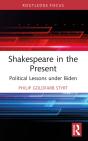 Shakespeare In The Present - Preview