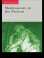 Shakespeare In The Present - Preview