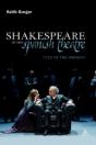 Shakespeare In The Spanish Theatre - Preview