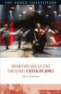 Shakespeare In The Theatre: Cheek By Jowl - Preview