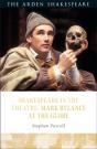 Shakespeare In The Theatre: Mark Rylance At The Globe - Preview