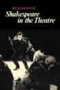 Shakespeare In The Theatre - Preview