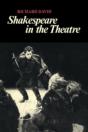 Shakespeare In The Theatre - Preview