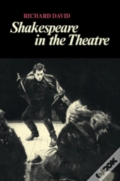 Shakespeare In The Theatre