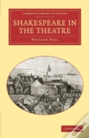 Capa do artigo Shakespeare In The Theatre