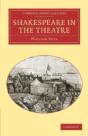 Shakespeare In The Theatre - Preview