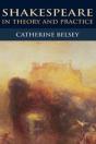 Shakespeare In Theory And Practice - Preview