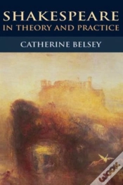 Capa do artigo Shakespeare In Theory And Practice