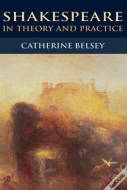 Capa do artigo Shakespeare In Theory And Practice