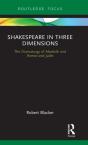 Shakespeare In Three Dimensions - Preview