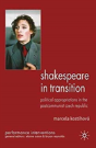 Shakespeare In Transition - Preview