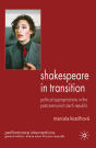 Shakespeare In Transition - Preview