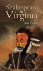Shakespeare In Virginia - Preview