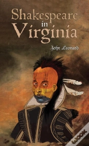 Capa do artigo Shakespeare In Virginia
