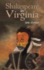 Shakespeare In Virginia - Preview