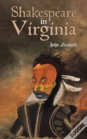 Capa do artigo Shakespeare In Virginia
