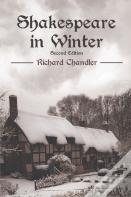 Shakespeare In Winter
