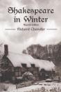Shakespeare In Winter - Preview