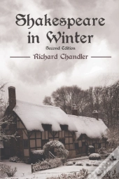Shakespeare In Winter