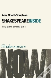 Shakespeare Inside
