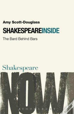 Capa do artigo Shakespeare Inside