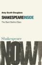 Shakespeare Inside - Preview