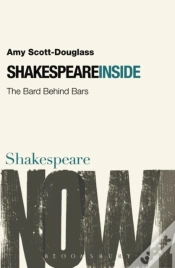 Capa do artigo Shakespeare Inside