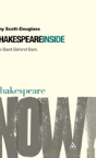 Shakespeare Inside - Preview