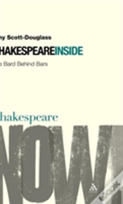 Capa do artigo Shakespeare Inside