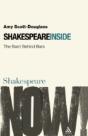Shakespeare Inside - Preview