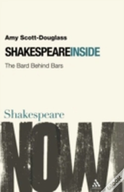 Capa do artigo Shakespeare Inside