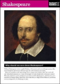Shakespeare - Preview