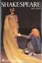 Shakespeare - Preview