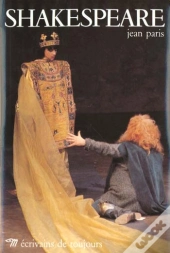 Shakespeare