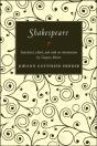 Shakespeare - Preview