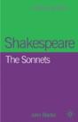 Shakespeare - Preview
