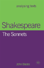 Shakespeare - Preview
