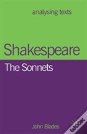 Capa do artigo Shakespeare