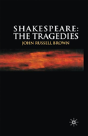 Shakespeare - Preview