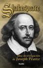 Shakespeare - Preview