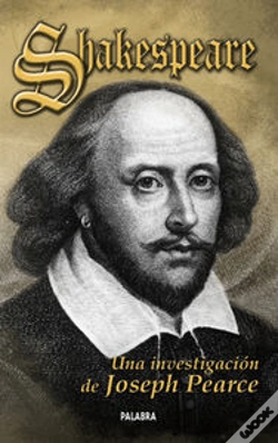 Capa do artigo Shakespeare