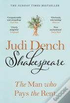 Shakespeare
