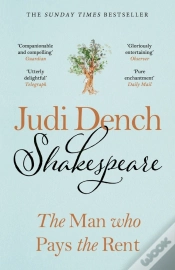 Capa do artigo Shakespeare